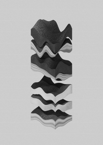 Inland Emotions project preview