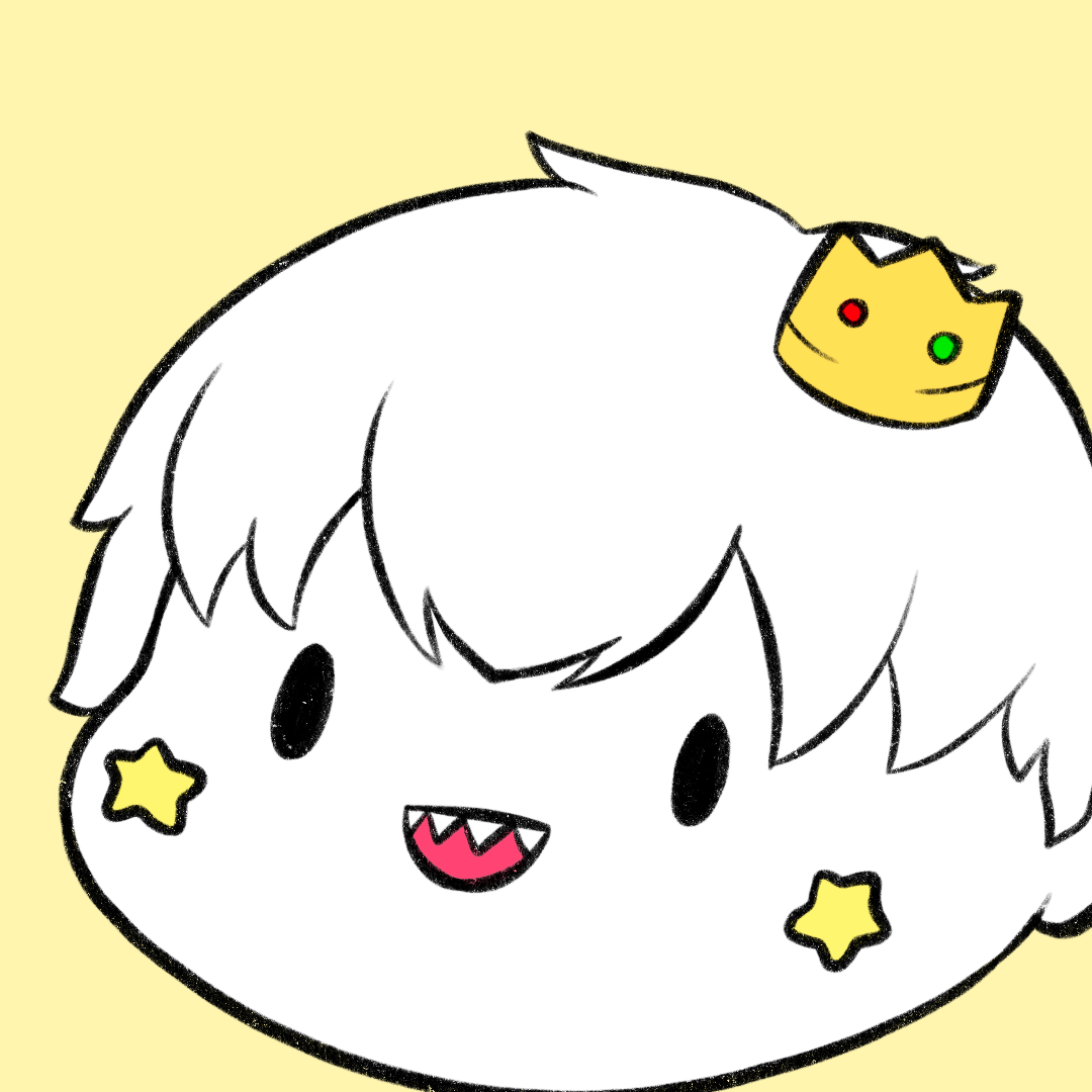 sketchy chibi alt #27 static token preview