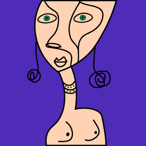 Bare Ladies project preview