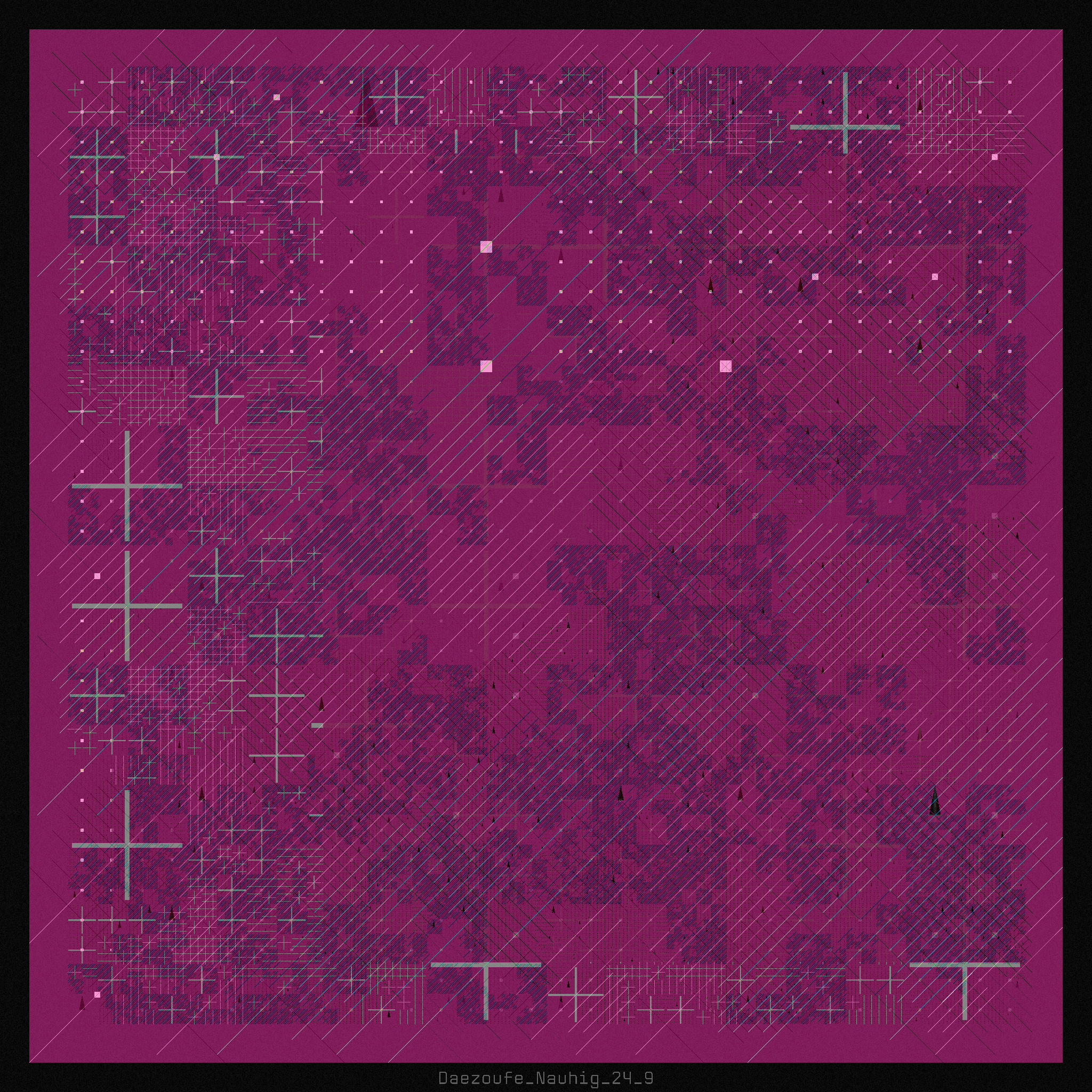 Gliese 667 CC. A space atlas #10 static token preview