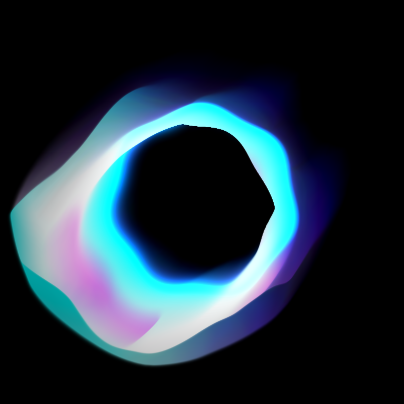 flowww #23 static token preview