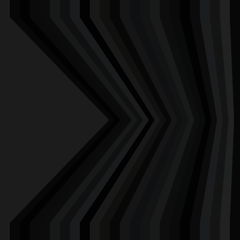 rectangles:static #12 static token preview