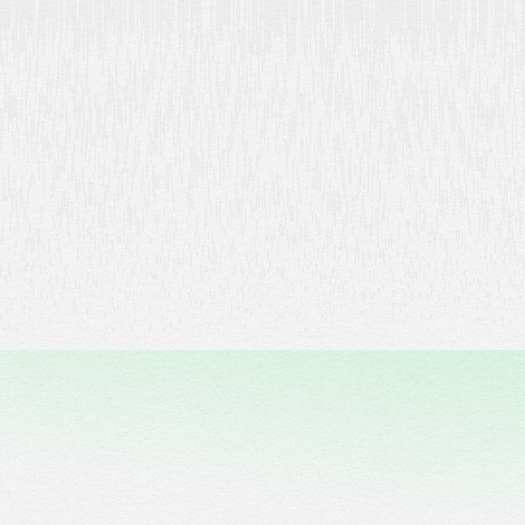 "33'4 #14 static token preview