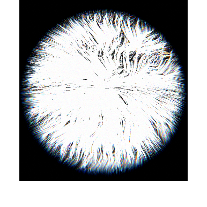 28.2000° N, 83.9755° E #22 static token preview