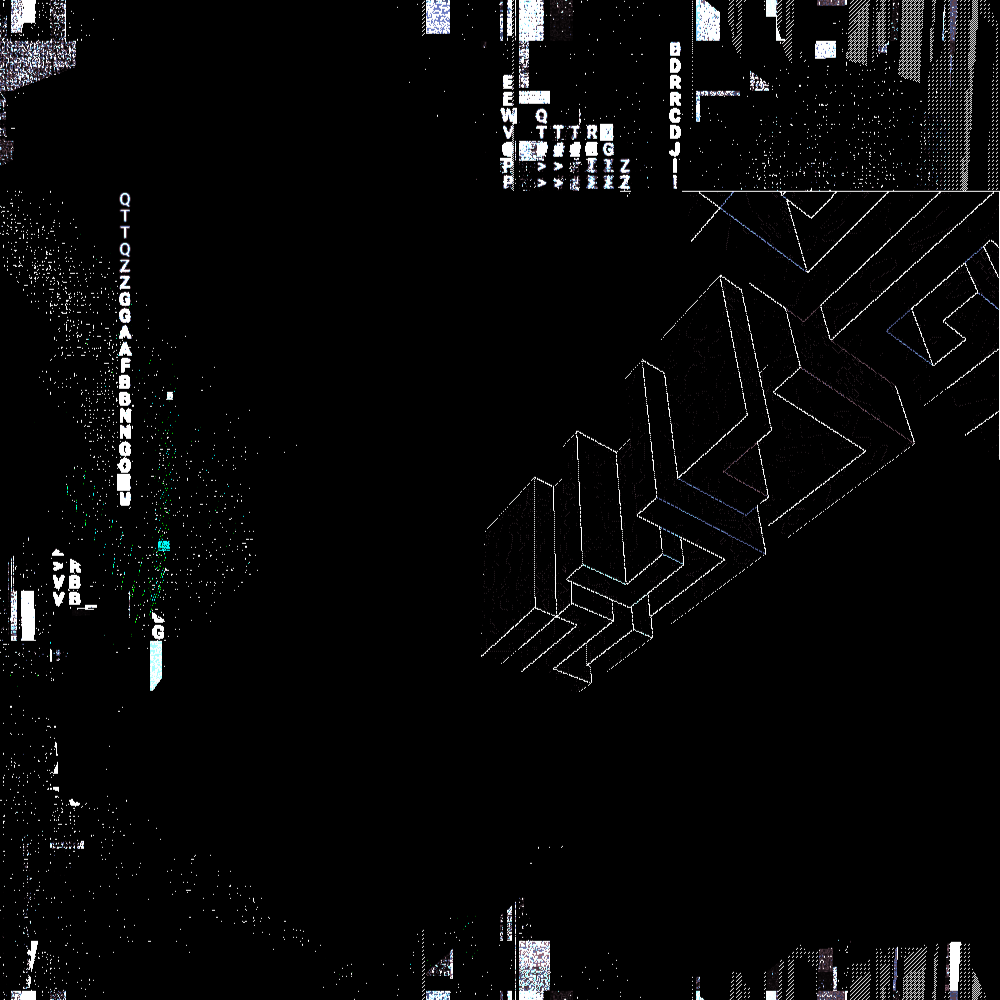 *pl[ASCii]23 #18 static token preview