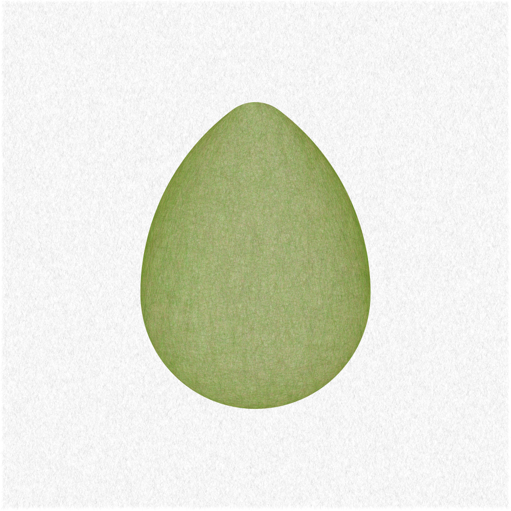 Easter Egg #5 static token preview