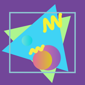 Dope 90s project preview