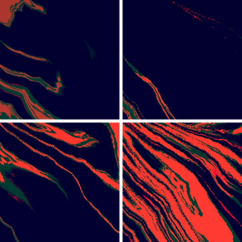 Tilemap #21 static token preview