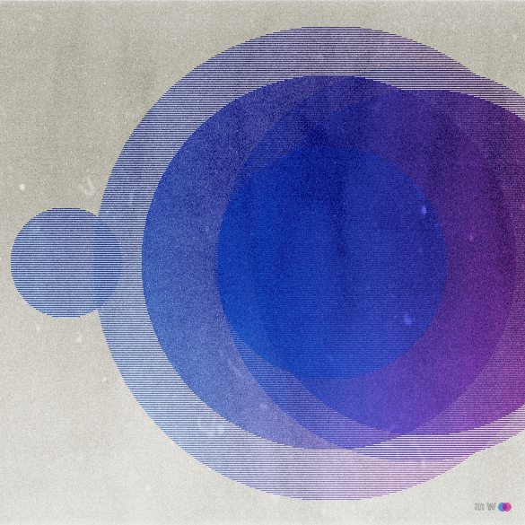 Representation #169 static token preview
