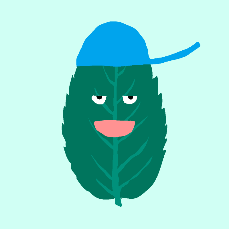 FREE MINT ! #23 static token preview