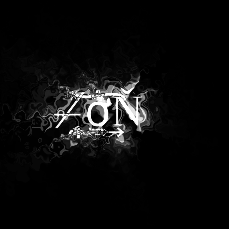҉ù̶͝f̴̪̂f̫̈f̮̟̝͒ḏ̸̘͂͢ ҉u͎͎͎͖̍̍̂p͎͎͚̍̂ #3 static token preview