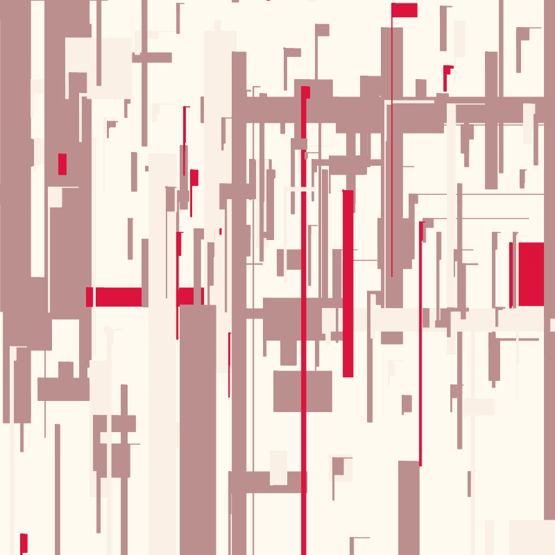 Automatic Abstraction 3 #69 static token preview