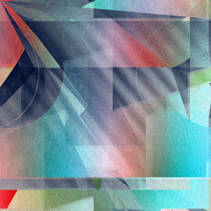 Rhythm, Shapes & Colors project preview
