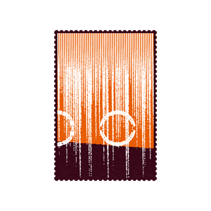 Wisdom of forms project preview