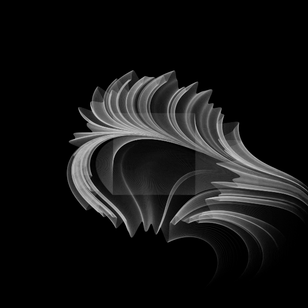 Box inside of me #8 static token preview