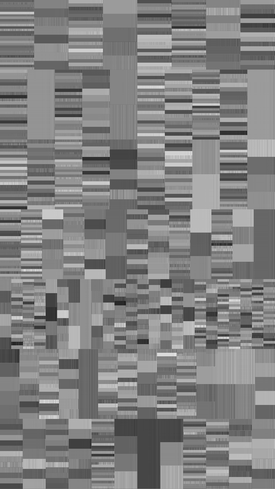 Reverie #16 static token preview