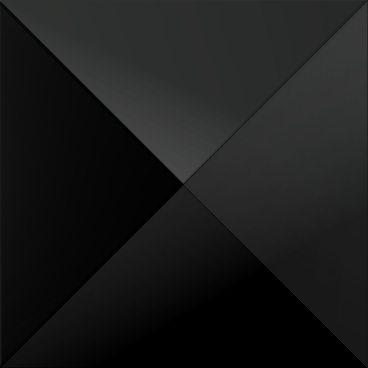 Triangulatria v.3.0.3 Glassamatz-Beagle #18 static token preview