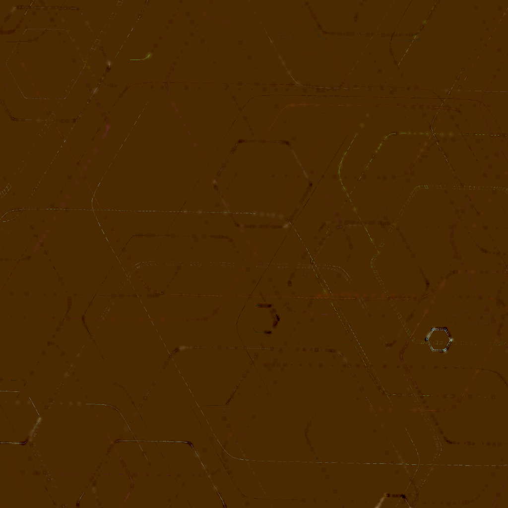 bmapzi #26 static token preview