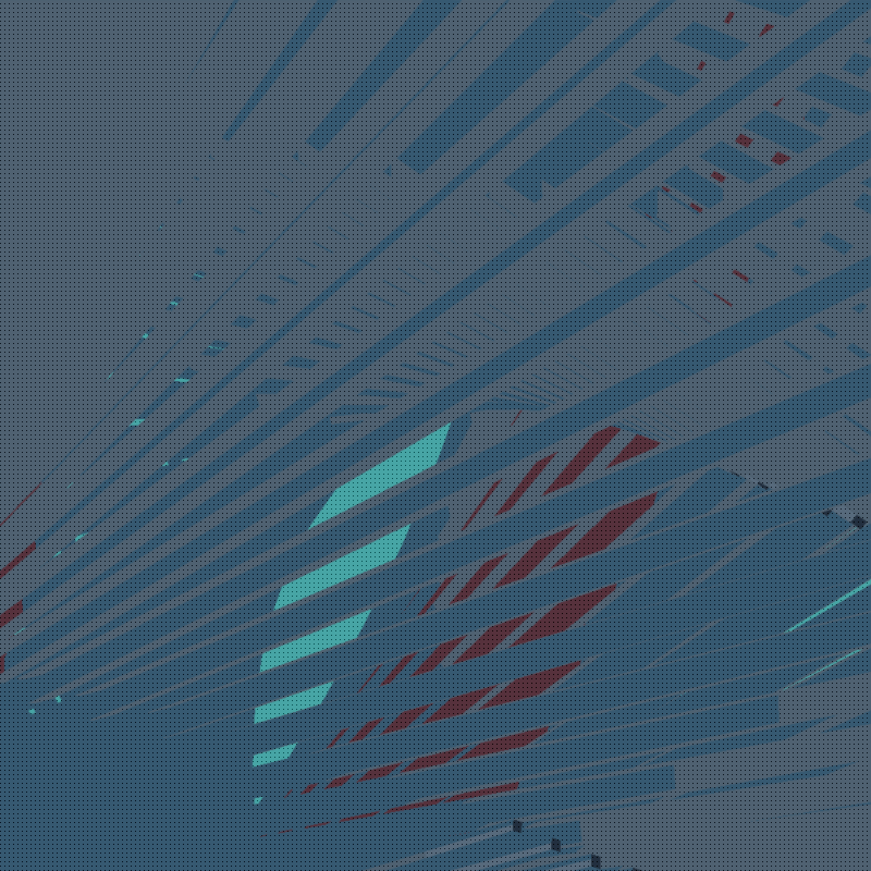 Sticks Around #17 static token preview