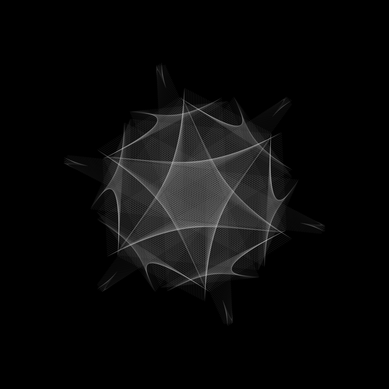 Axial #10 static token preview
