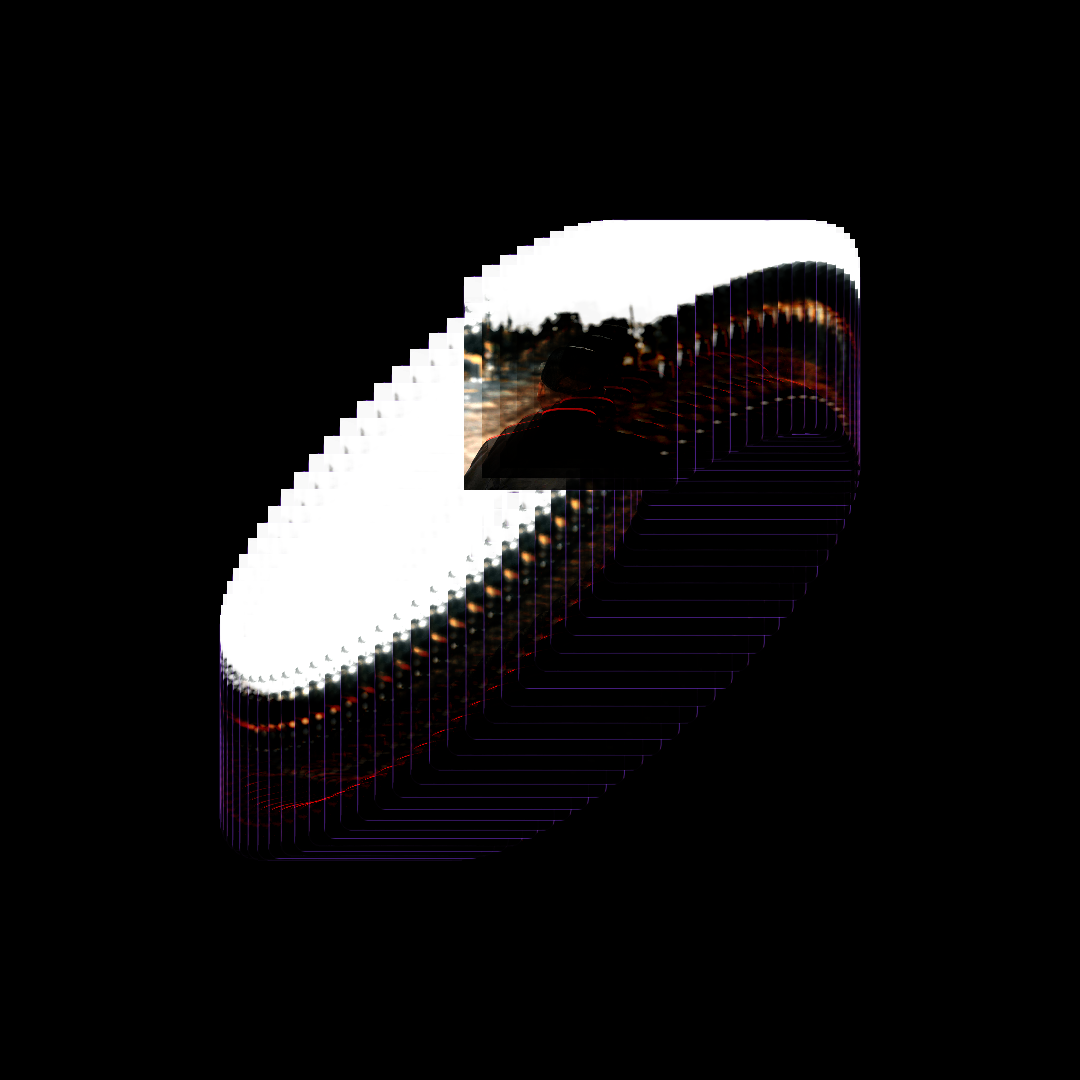 1888 - Slither #15 static token preview