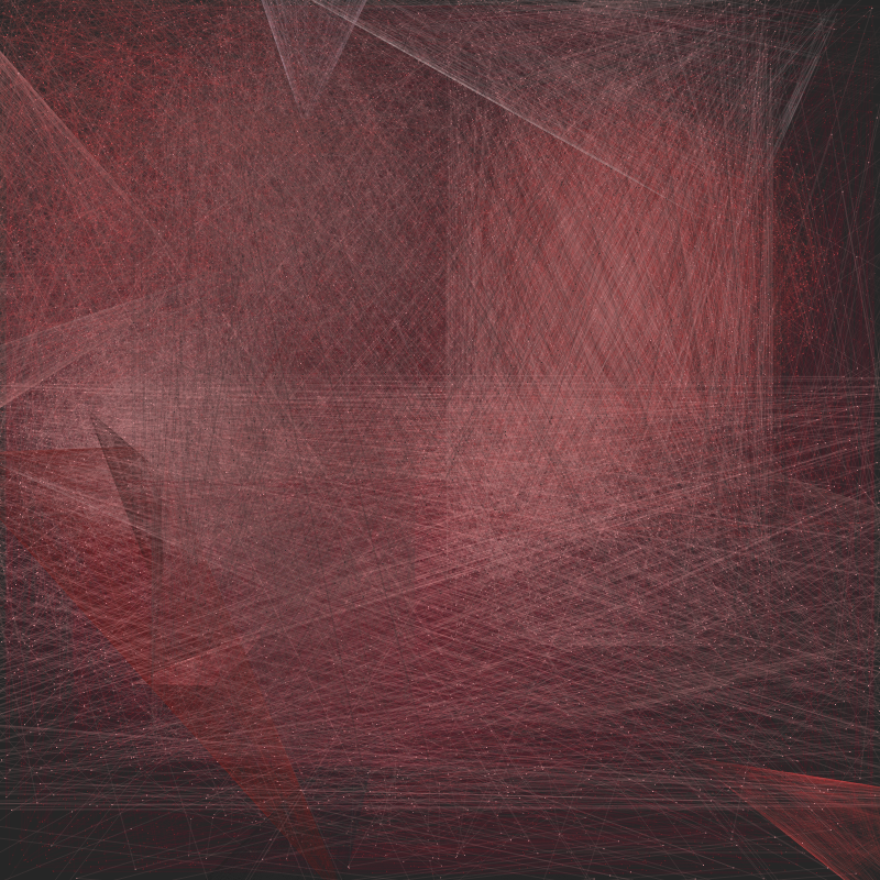Coloring With Lines #138 static token preview
