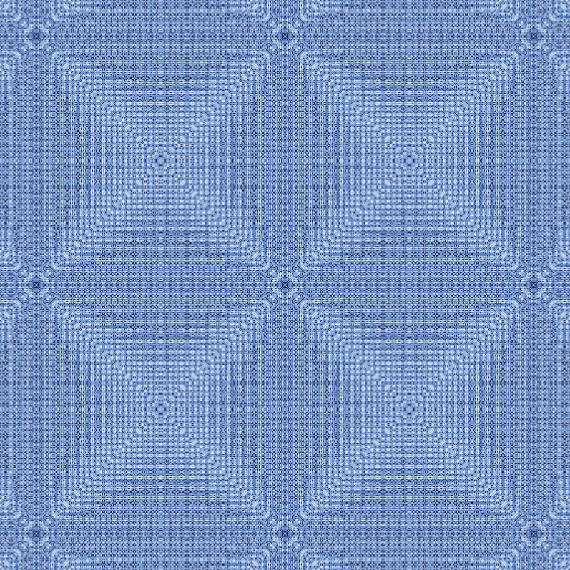 Azulejos definitivos #3 static token preview