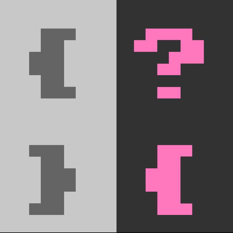 hBday.js #12 static token preview