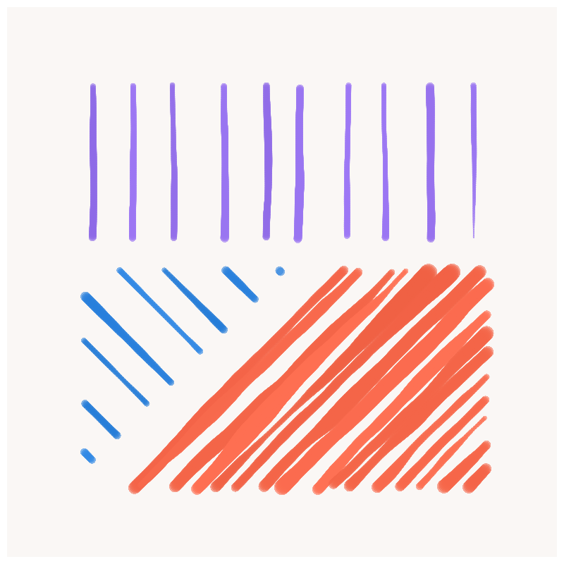 paralign #17 static token preview