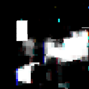 Cloud Chamber project preview