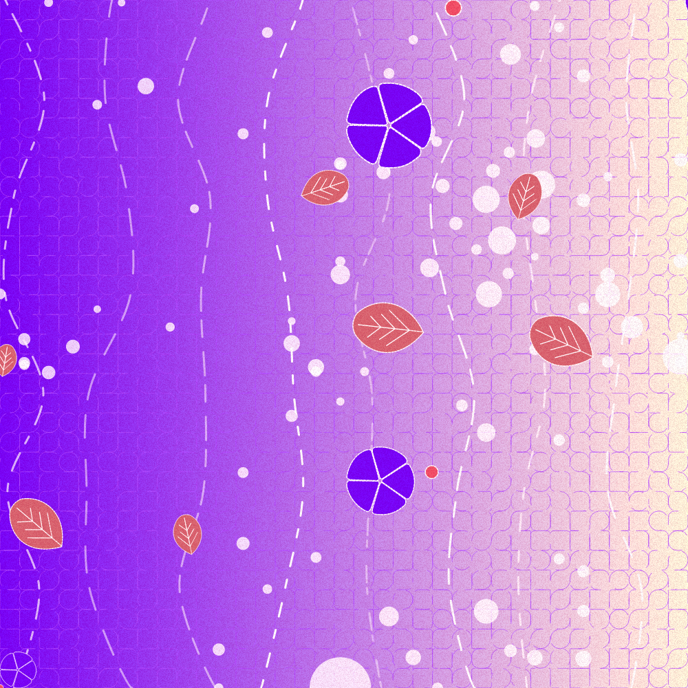 Voyage #4 static token preview