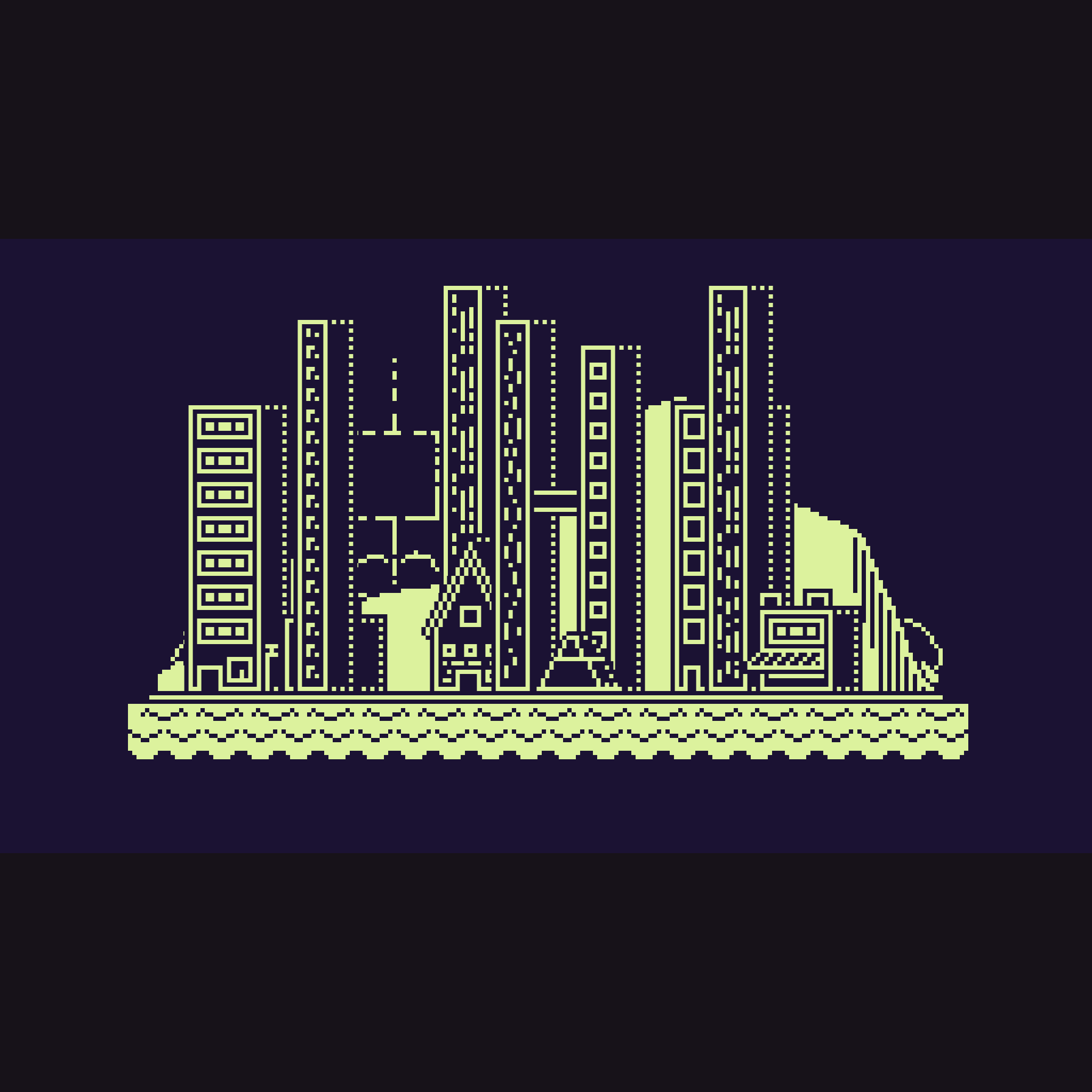 Civilization #3 static token preview