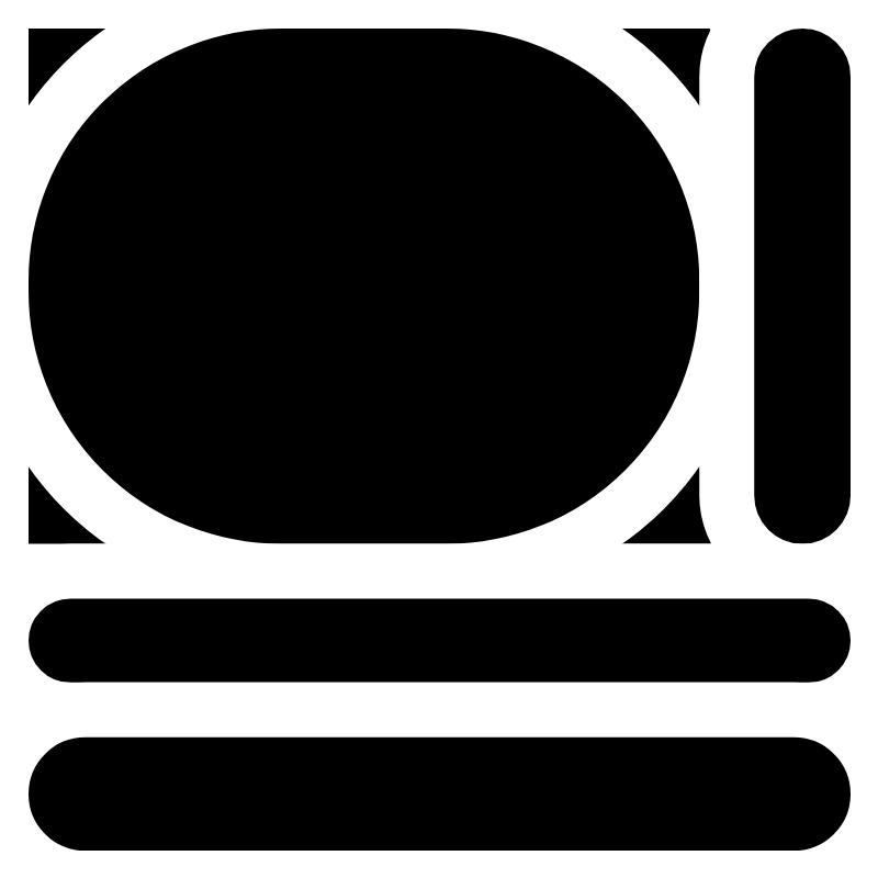 Sol who #4 static token preview