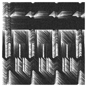 Charcoal Brutalism project preview