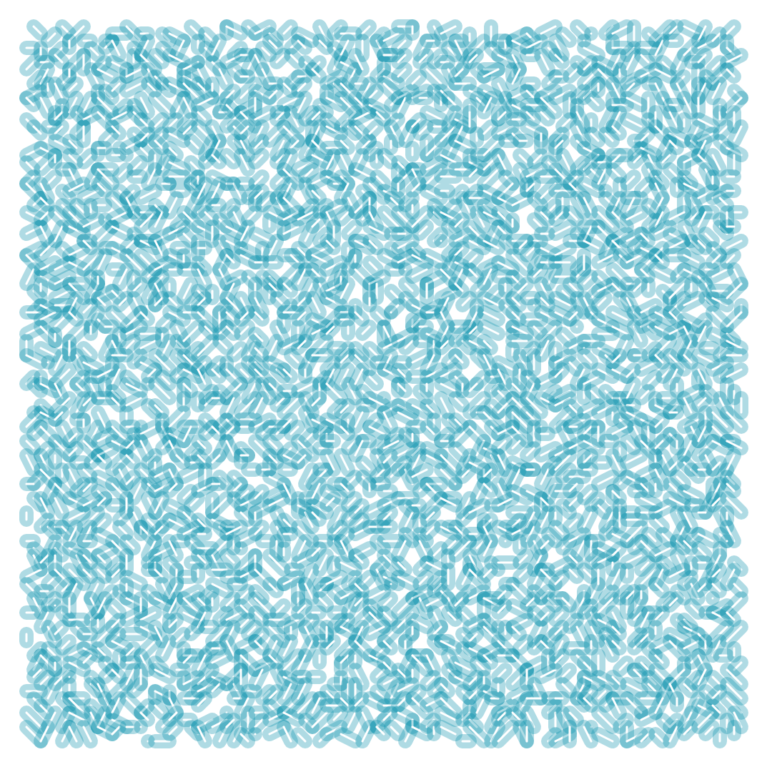 Cylinders.1 #23 static token preview