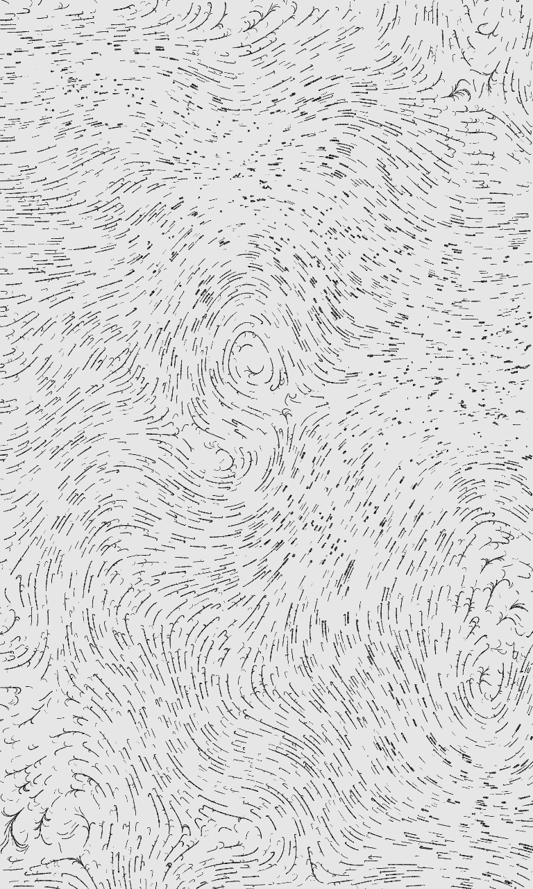 Imprint #4 static token preview