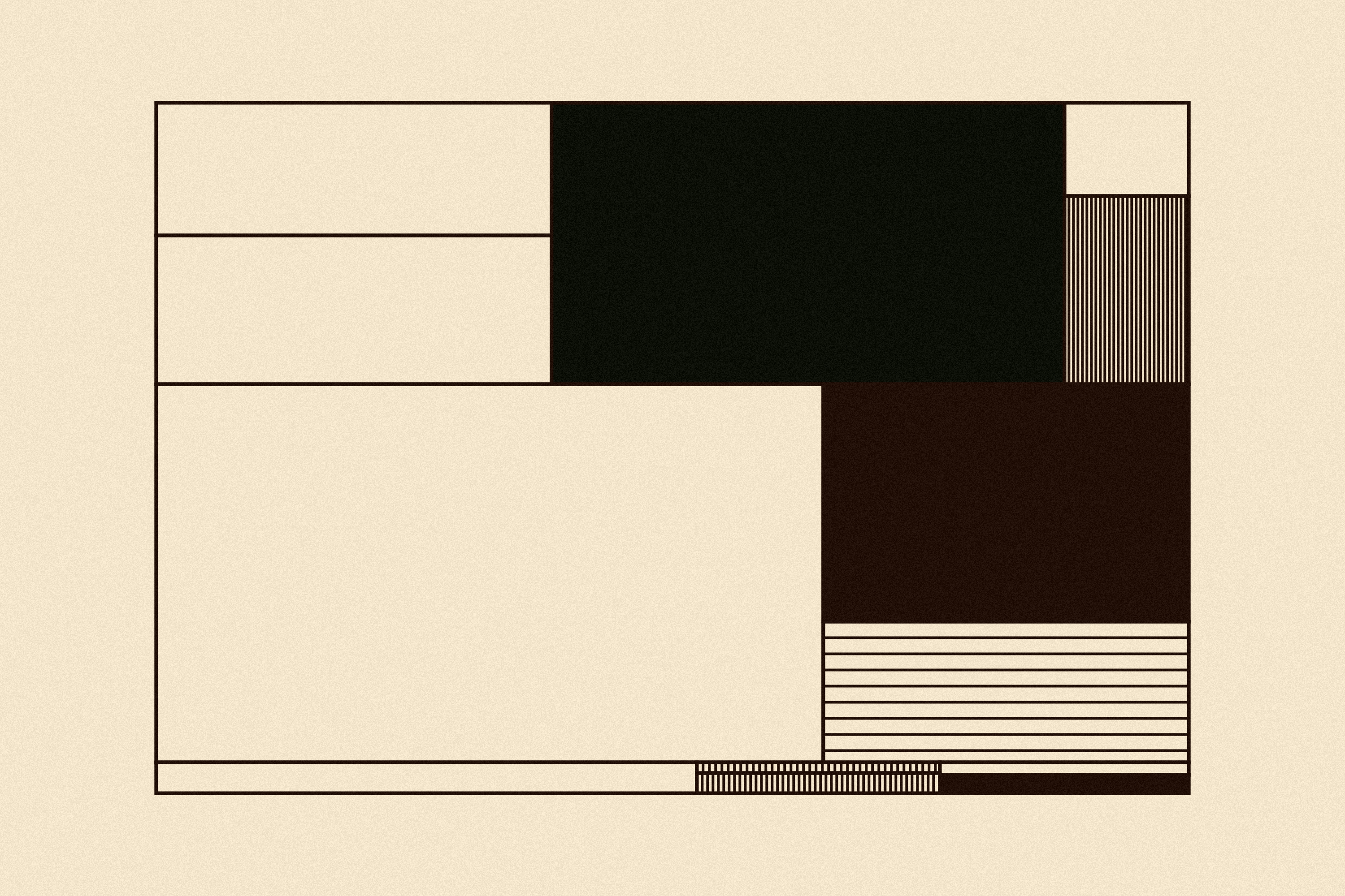 Encapsulated #14 static token preview