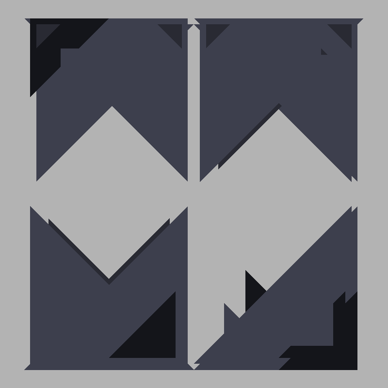 Precision: angles #21 static token preview