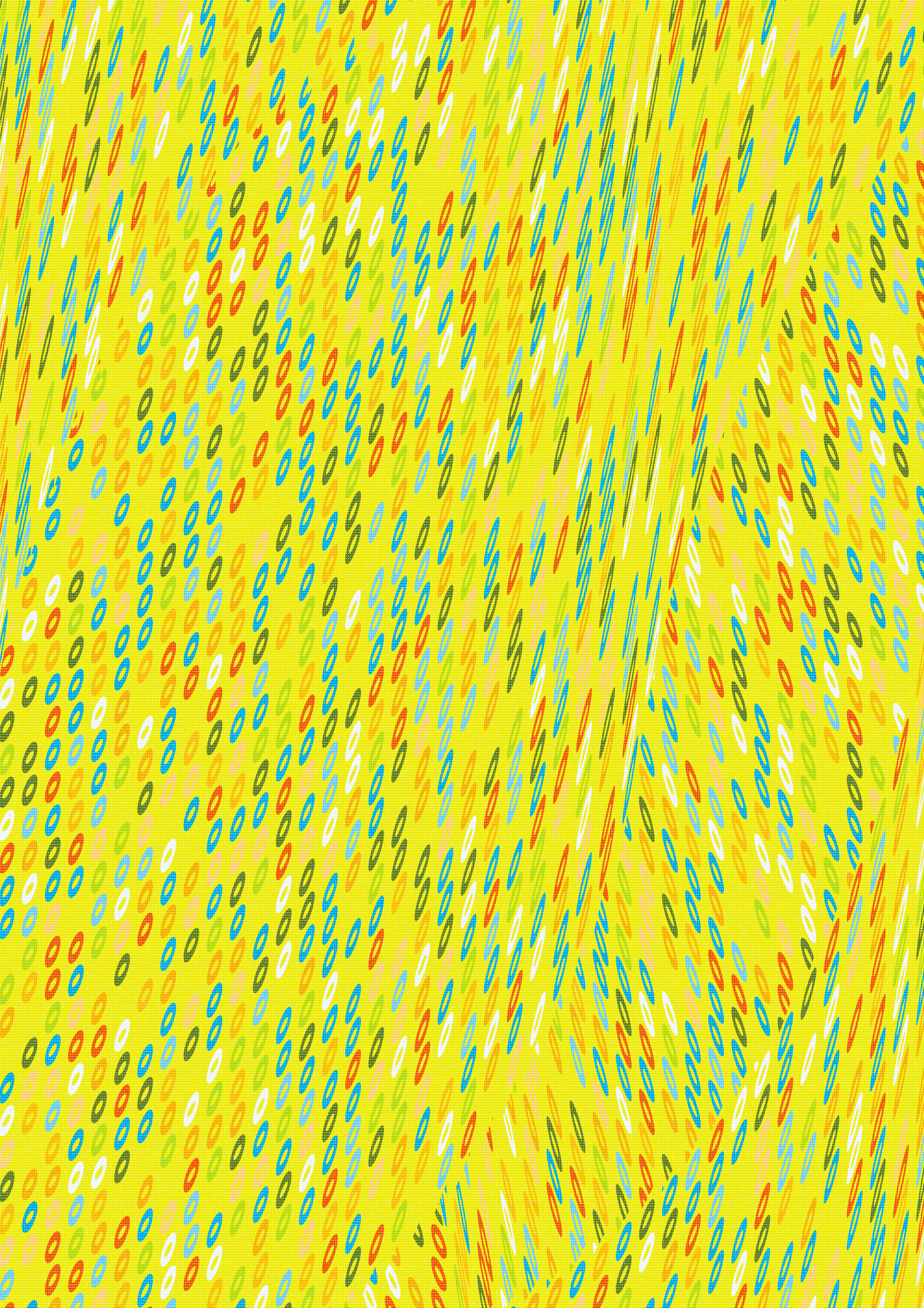 .cloths (Gift-Wrapping Color) #3 static token preview