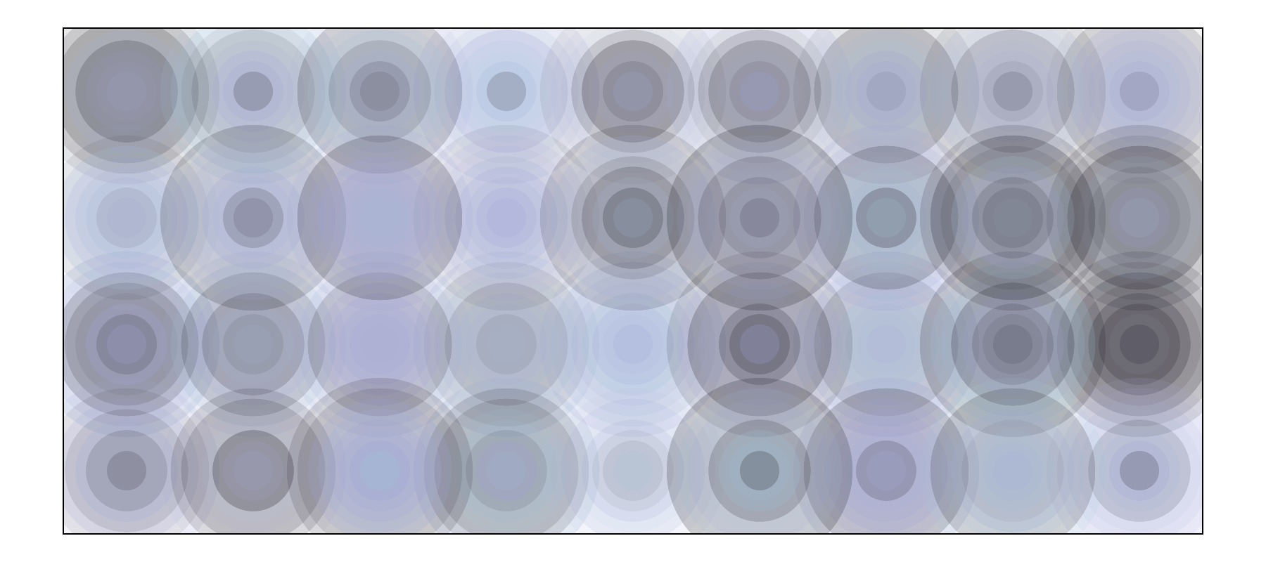 Crystalline_Orbital #17 static token preview