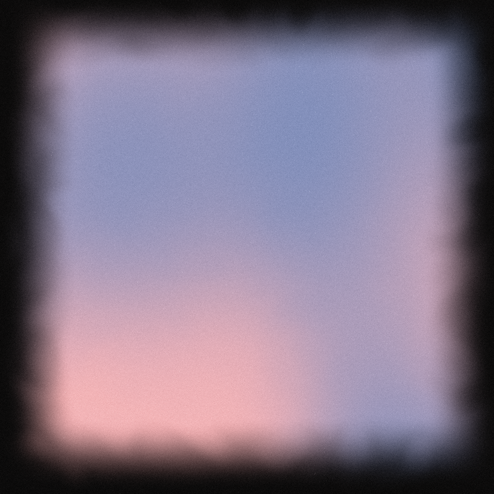 SKYLIGHTS #12 static token preview