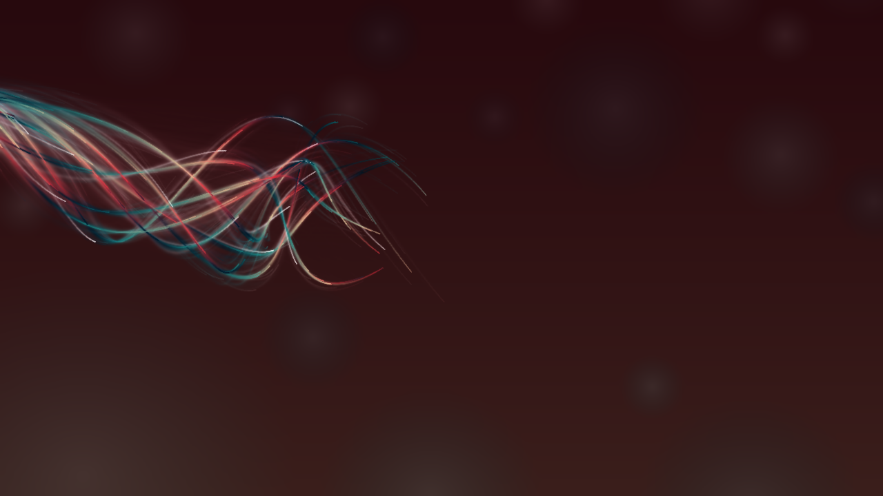 fxhash SpeedRun: any% < 960 minutes #10 static token preview