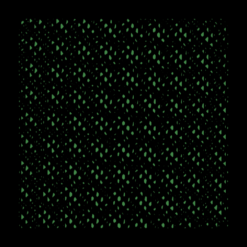 Unlimited Limitation Patterns #18 static token preview