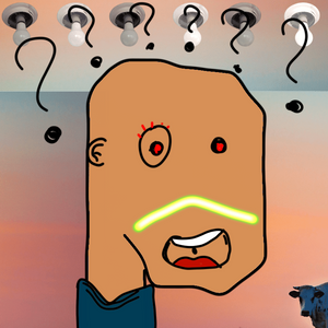 HicEtLucas ? project preview