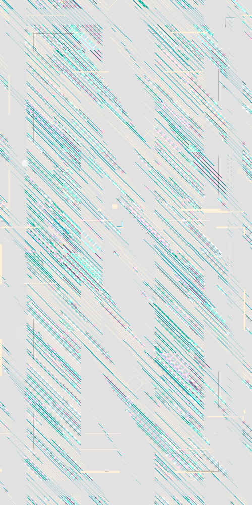 Physical Culture 02 (Reissue) #11 static token preview