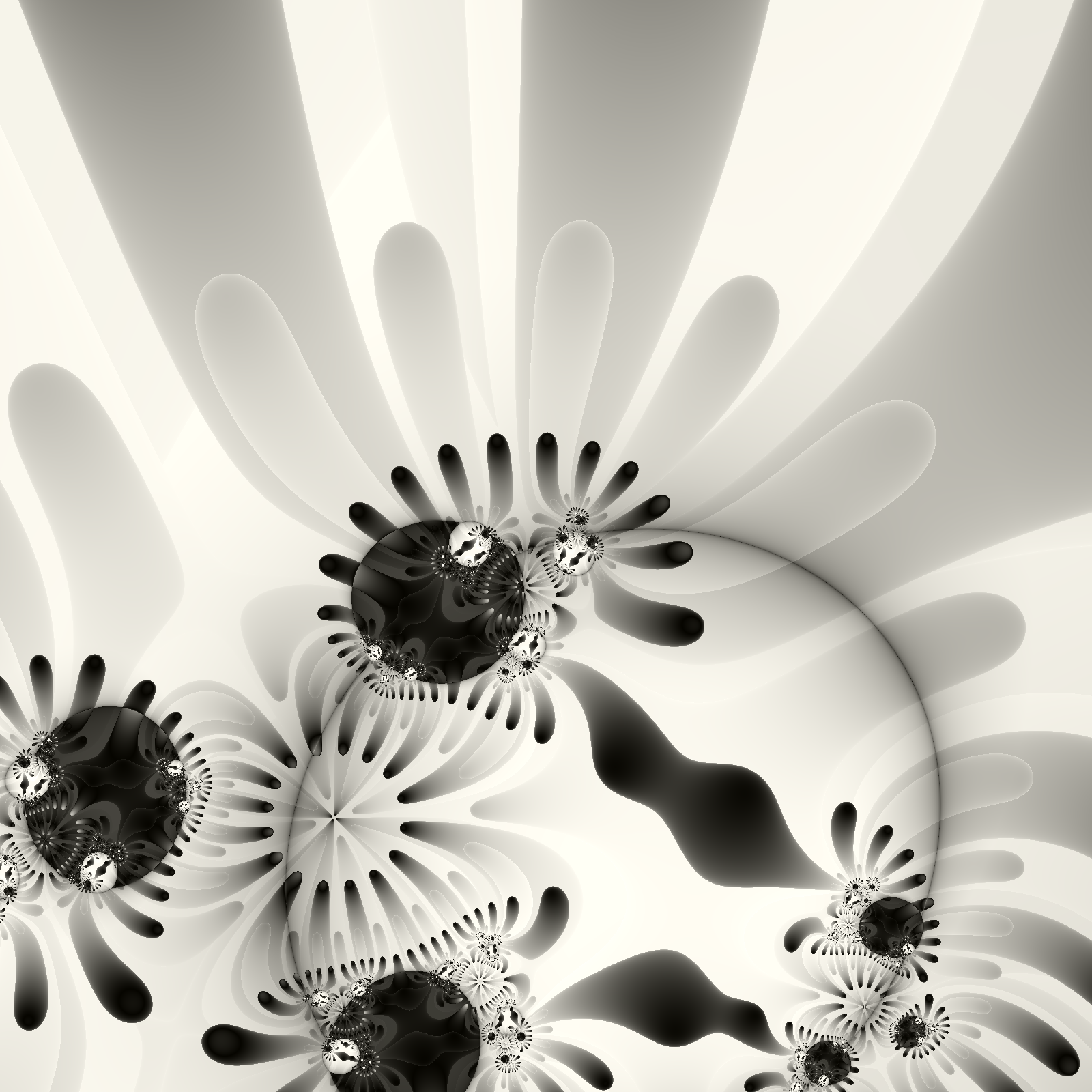Microgravity #430 static token preview