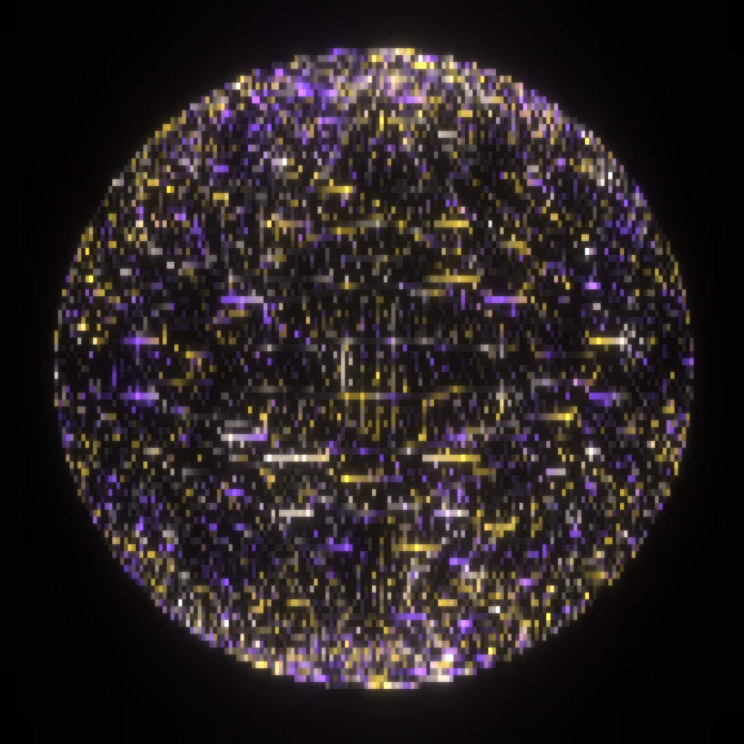 Hysteresis #17 static token preview