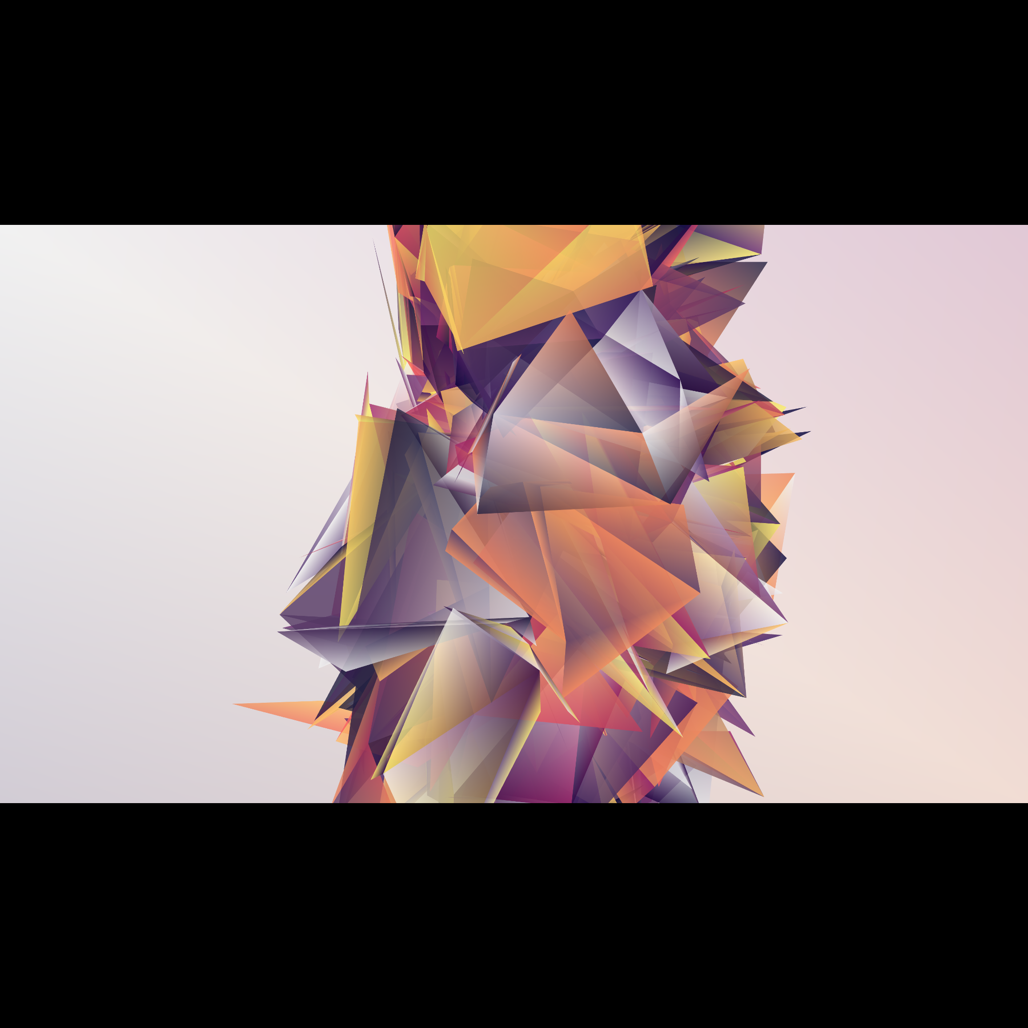 RIOT #31 static token preview
