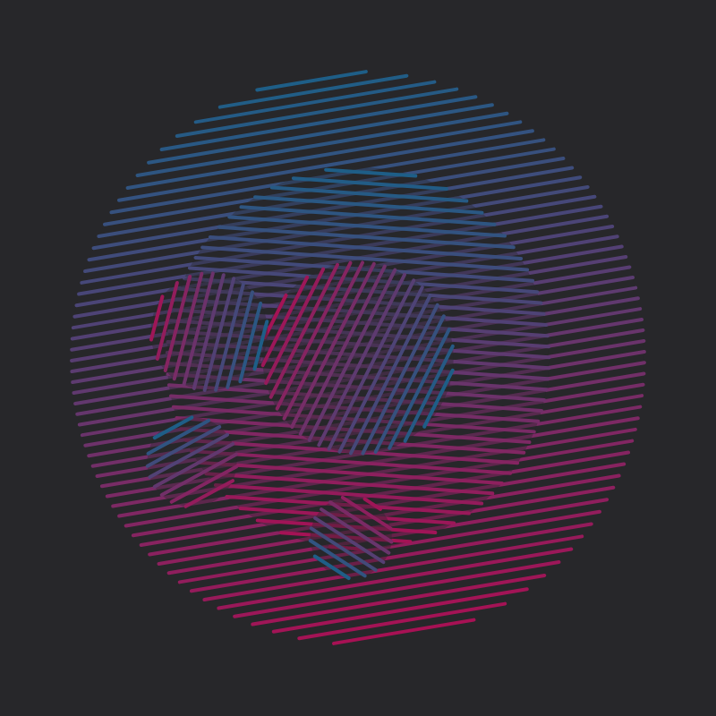 linear systems #16 static token preview
