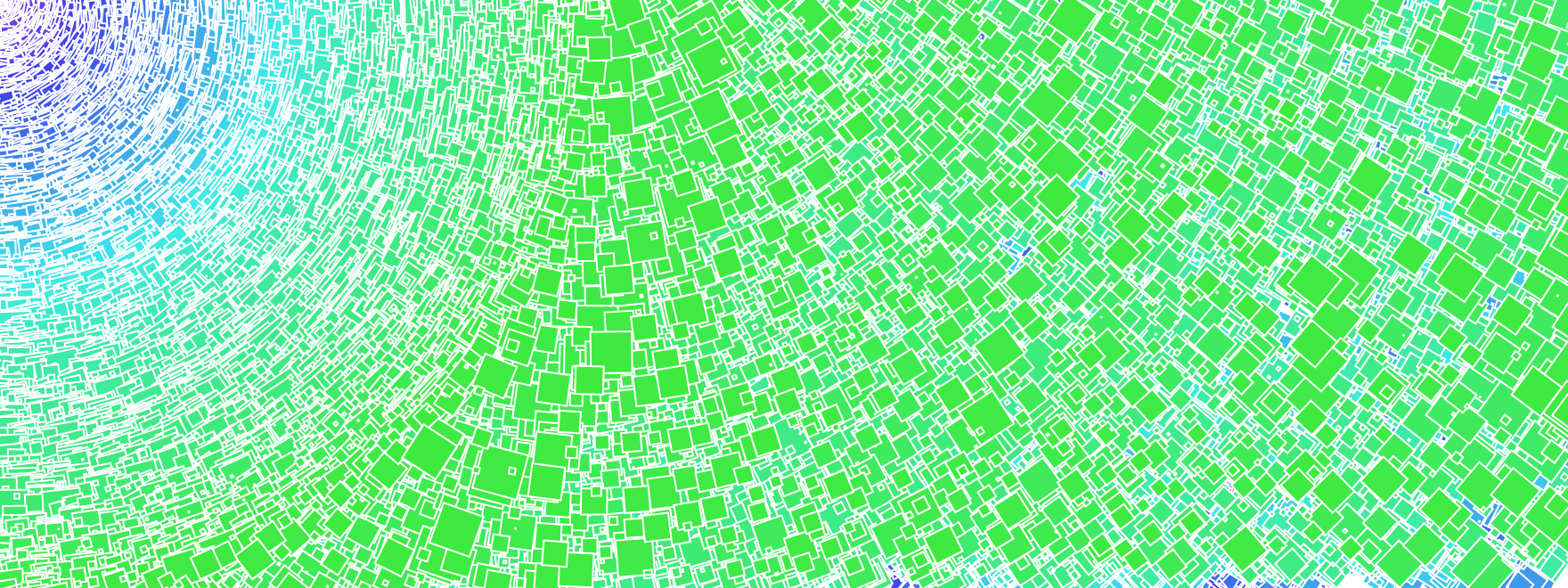 Memory flow #3 static token preview